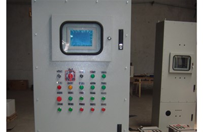 防爆正壓柜的防爆作用體現(xiàn)在哪里呢？