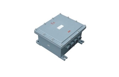 如何做才能保證防爆箱散熱達(dá)到很好的效果呢？