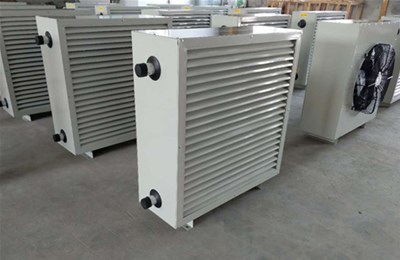 使用防爆暖風(fēng)機(jī)需要注意的事項(xiàng)有哪些？