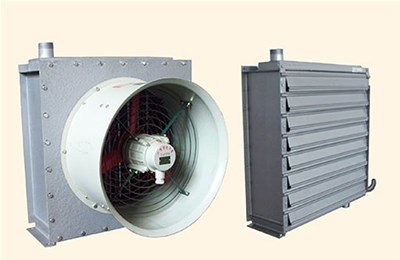 使用南陽煤礦防爆暖風(fēng)機(jī)時(shí)，該注意到哪些呢？