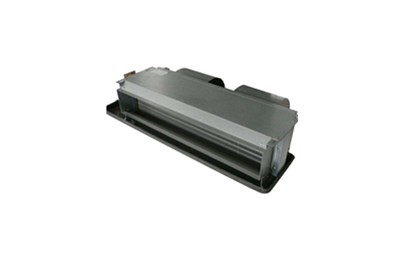 3p防爆風(fēng)機(jī)盤管具有哪些功能特點(diǎn)，你知道嗎