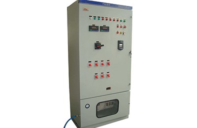 防爆正壓柜什么情況下需要和防爆空調(diào)使用？