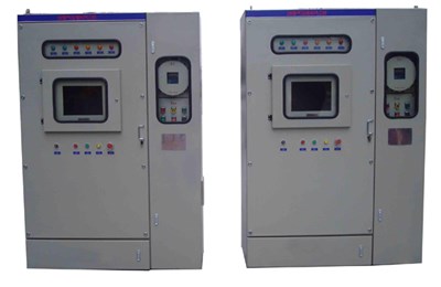 掛式防爆正壓柜適用危險(xiǎn)區(qū)域嗎？