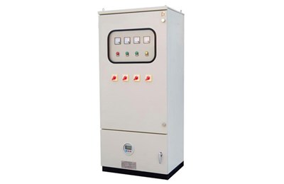 防爆變頻正壓柜操作靈活，可根據(jù)客戶需求定制