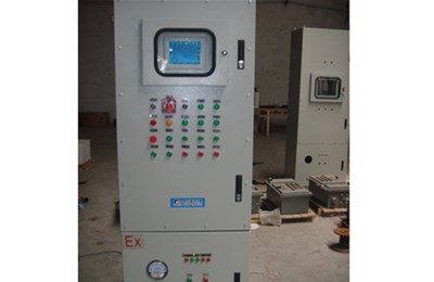 商丘防爆正壓柜在市場上價(jià)格都是多少呢？