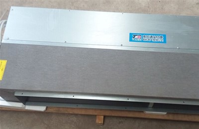 防爆風(fēng)機(jī)盤管，多適用于的區(qū)域范圍是哪里的呢？