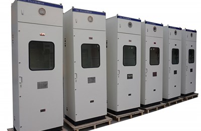 河南防爆正壓柜的維修和維護(hù)如下：