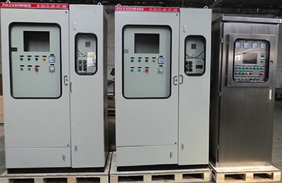 保證防爆正壓柜安全運(yùn)行的壽命。請(qǐng)遵循以下七步：