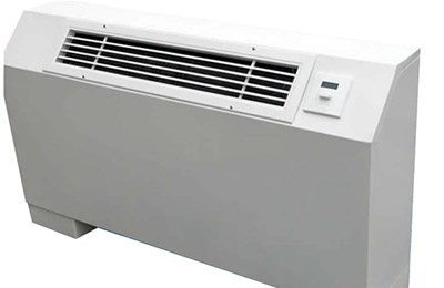 防爆風(fēng)機(jī)盤管如何在使用中發(fā)揮作用？