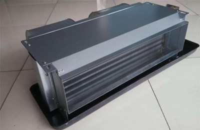 防爆電氣設(shè)備多數(shù)存在易燃易爆場(chǎng)所，安全管理防爆電氣設(shè)備你一定要做到