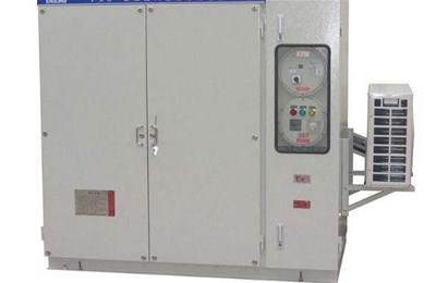 防爆正壓柜生產(chǎn)廠家，講述防爆柜的正確使用及維護(hù)保養(yǎng)方法和大家一起分享