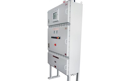 防爆正壓柜安全使用，你需要做到幾點(diǎn)