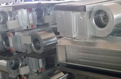 礦用防爆設(shè)備的三大技術(shù)相當(dāng)重要，分別什么？