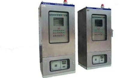 防爆正壓柜安裝時(shí)需要注意哪些問(wèn)題