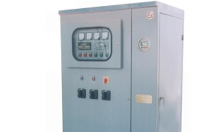 防爆正壓柜設(shè)備如何設(shè)計(jì)