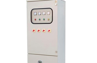 防爆配電柜對(duì)環(huán)境都有哪些使用要求呢？