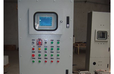 什么樣的防爆配電柜要進(jìn)行更換呢?