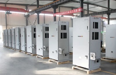 這份防爆控制箱常識(shí)，請(qǐng)查收！